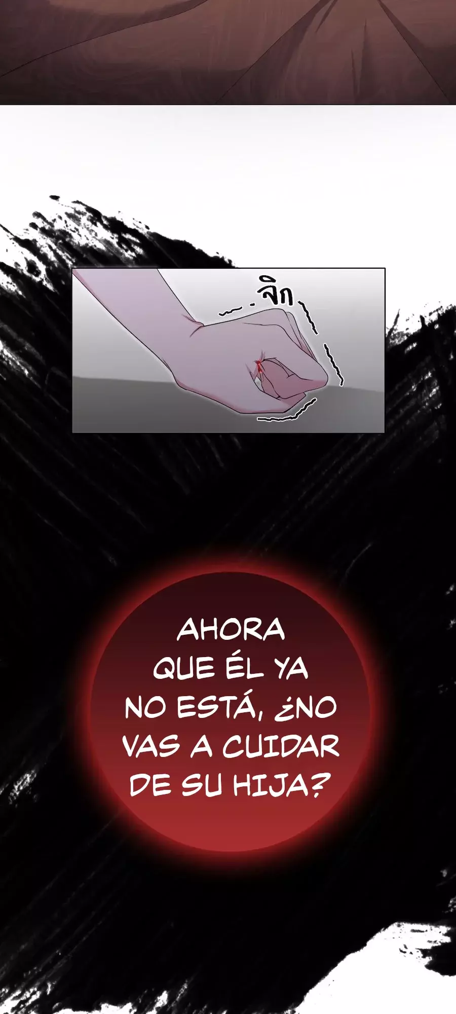 Página 57