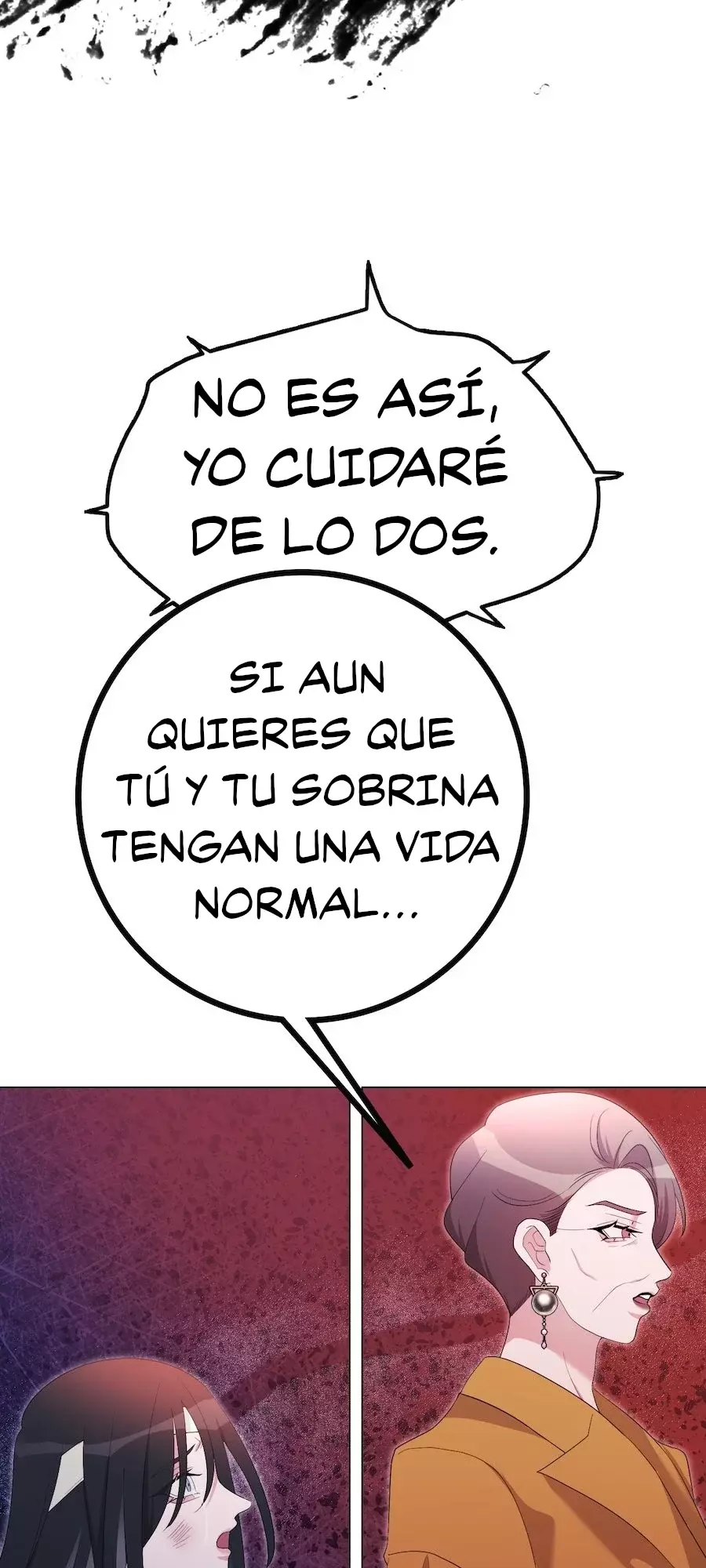 Página 58
