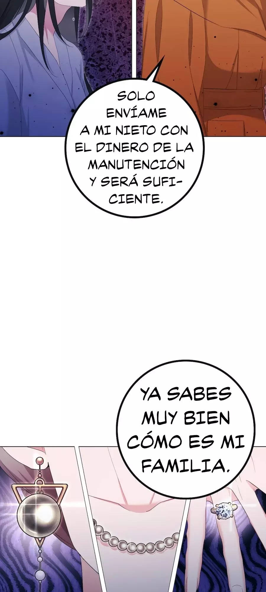 Página 59