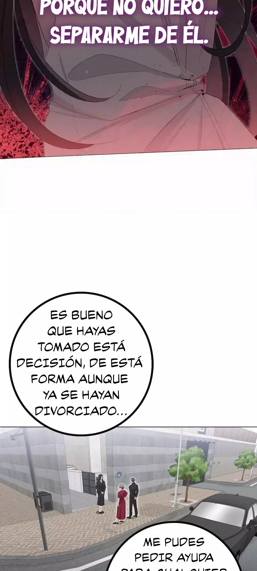 Página 63