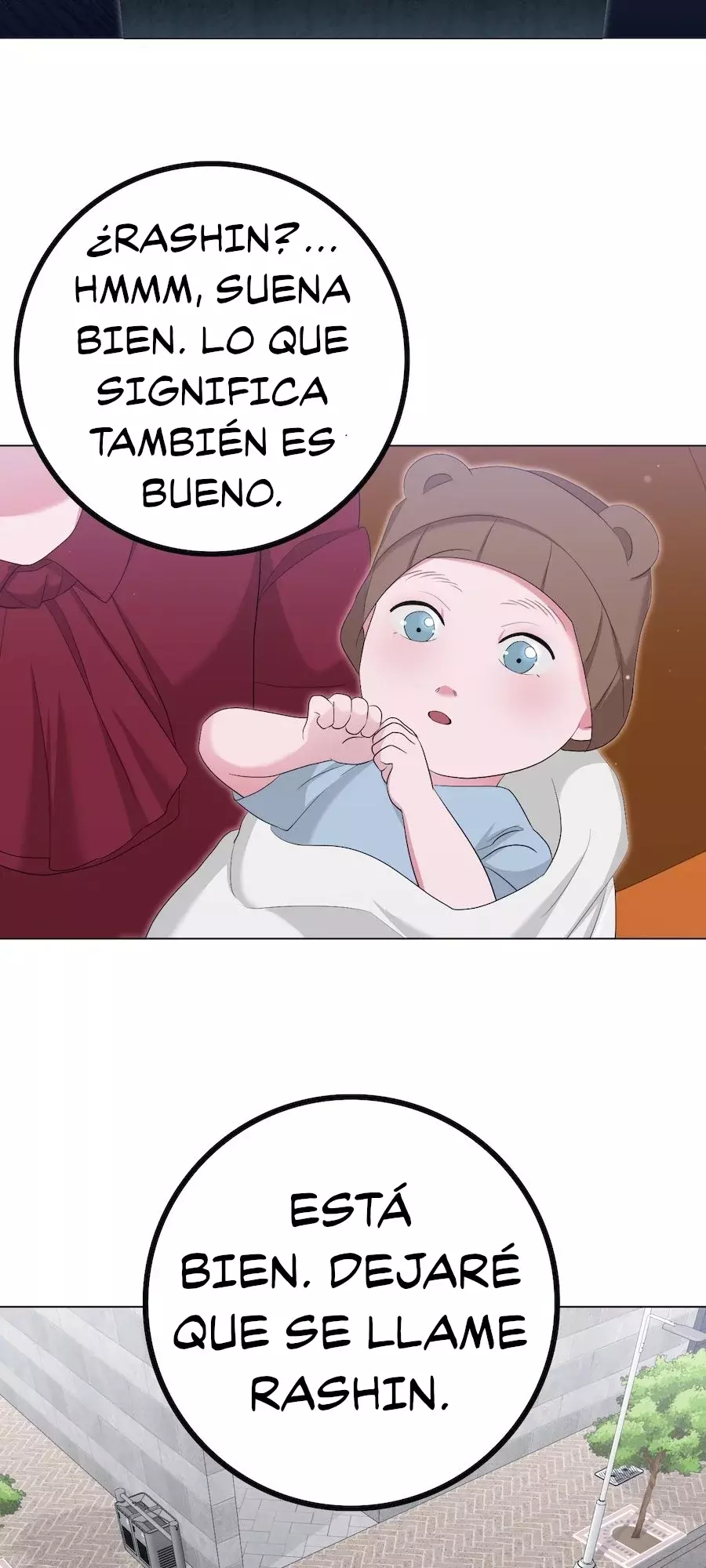 Página 66