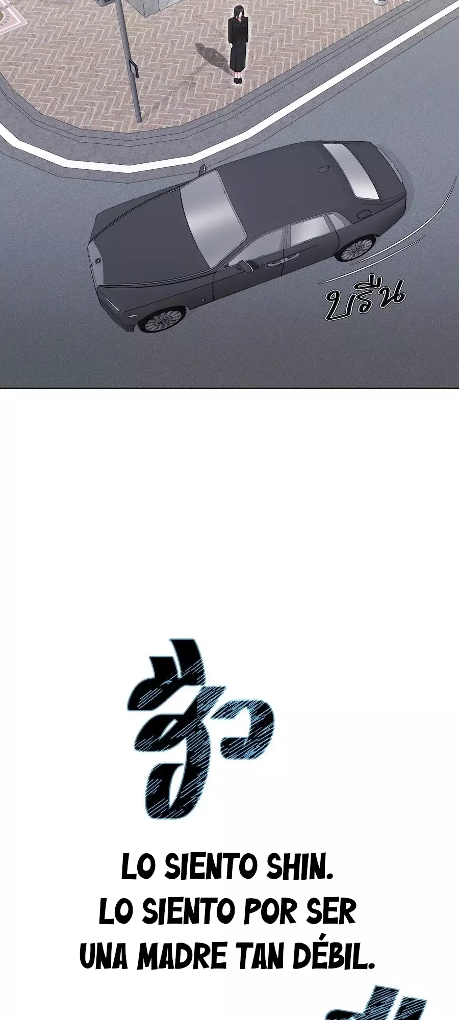 Página 67