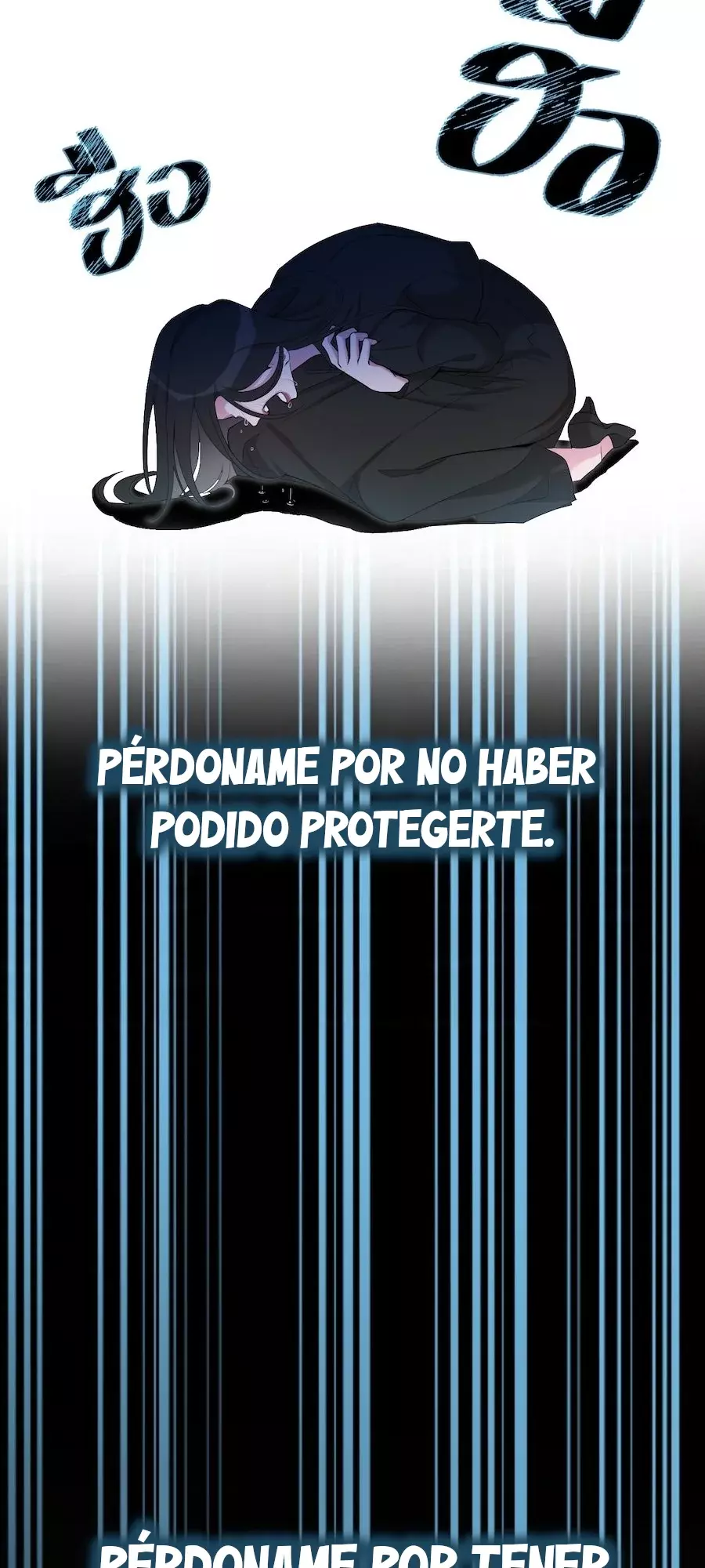 Página 68