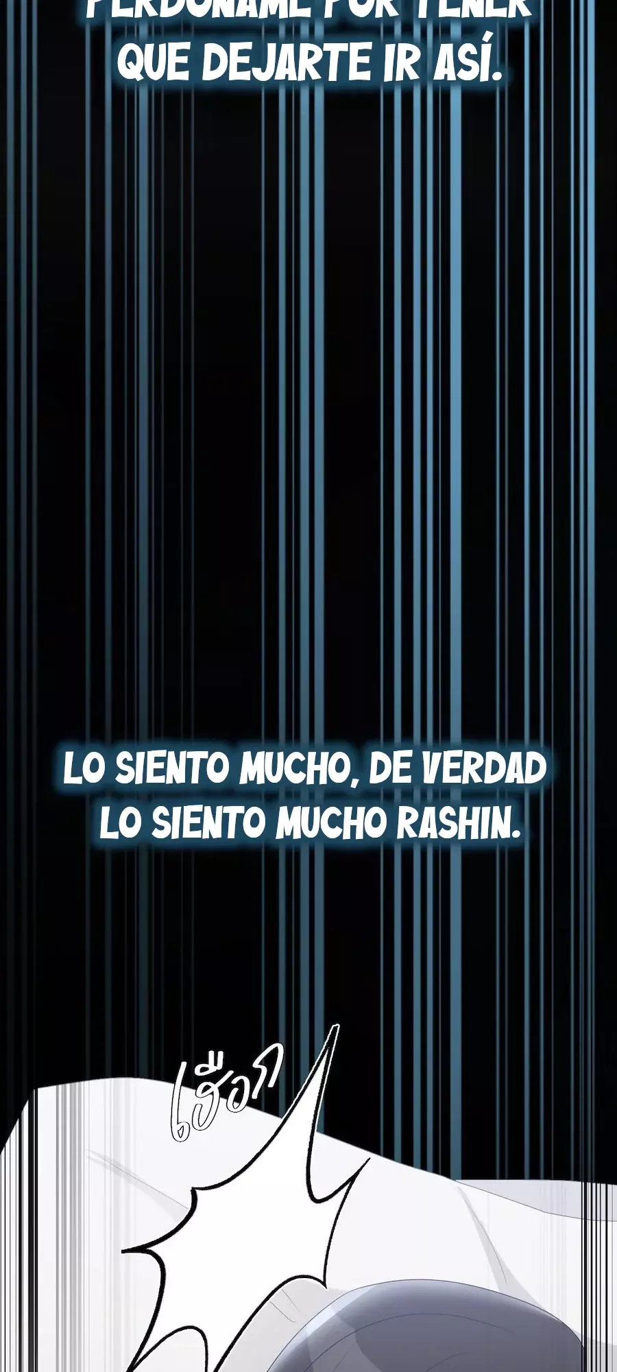 Página 69
