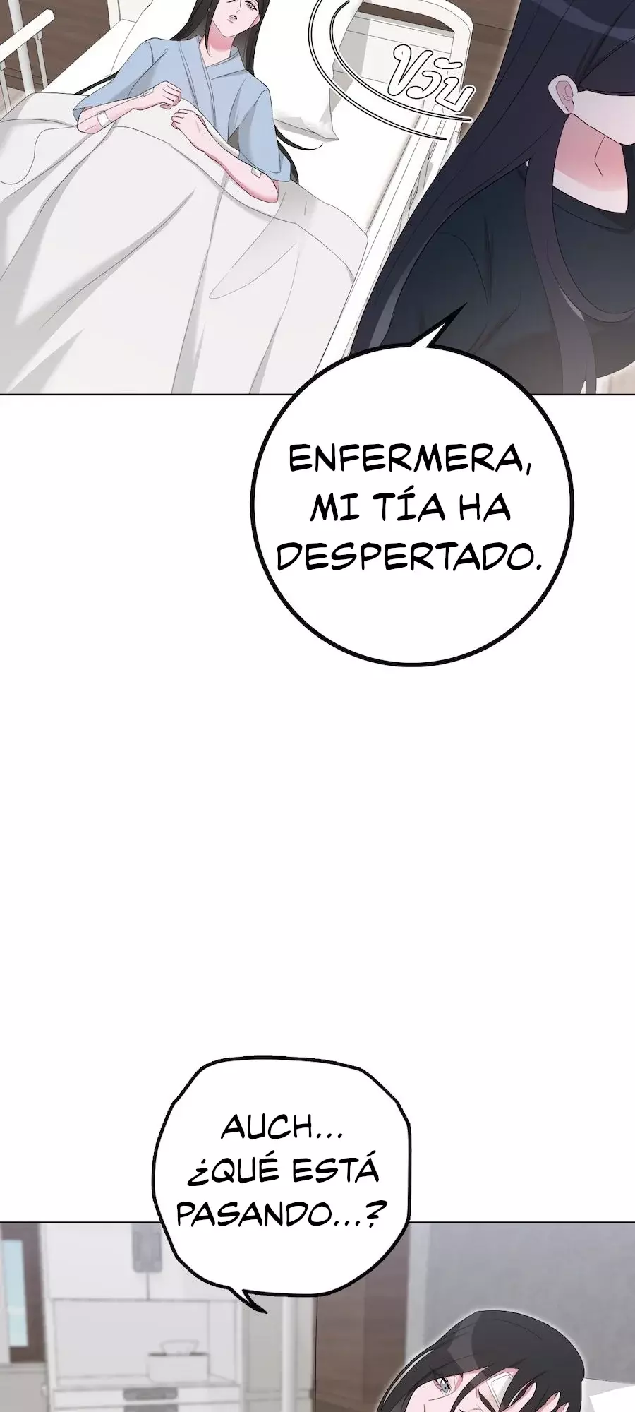 Página 72