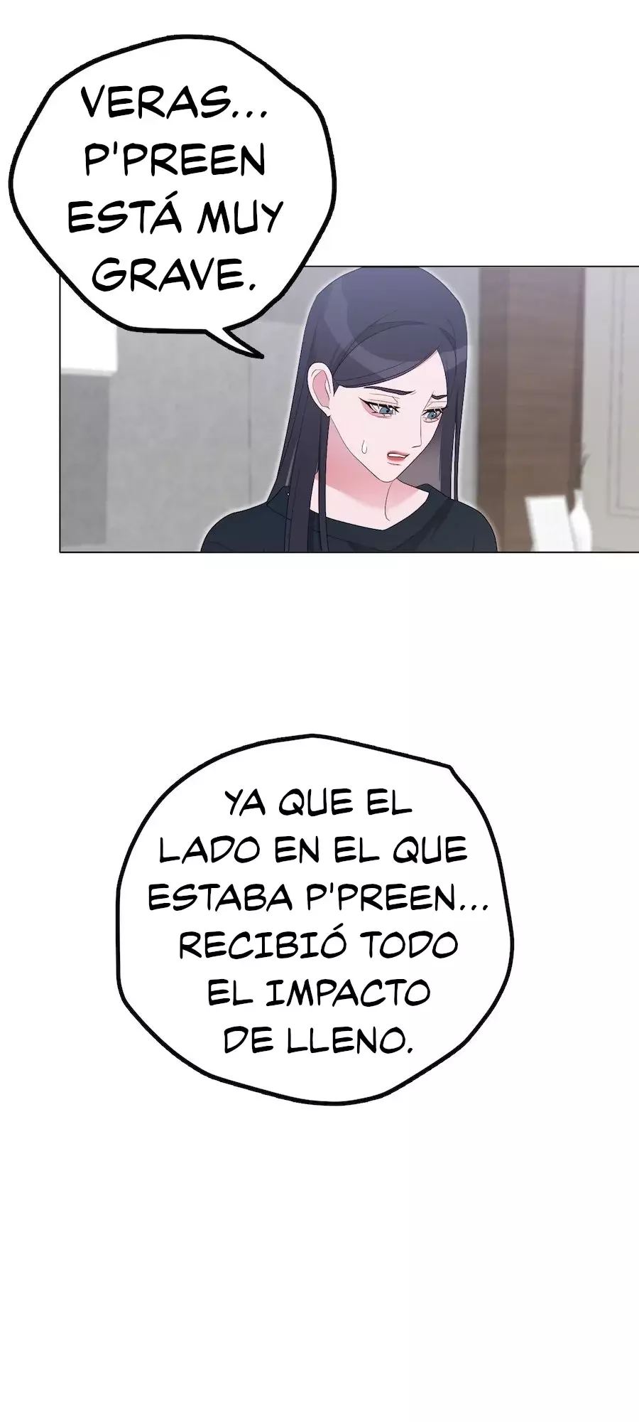 Página 75