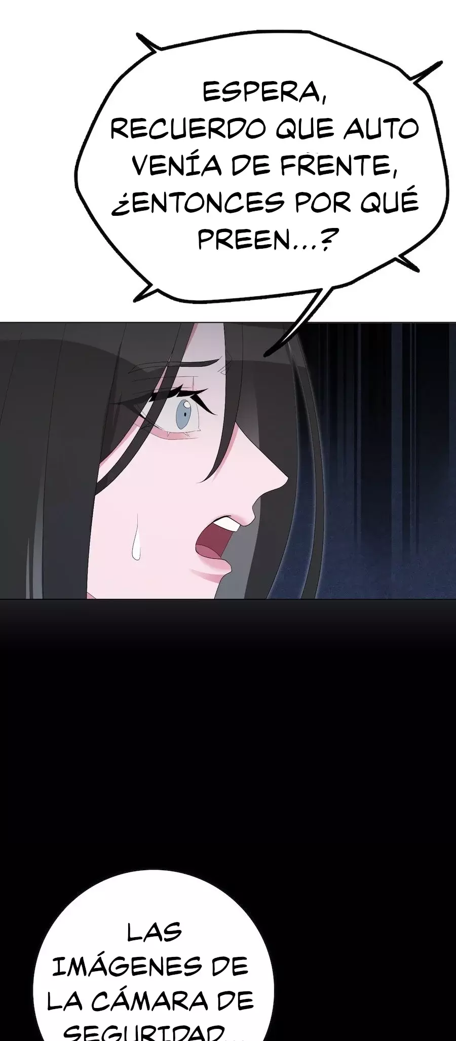 Página 76