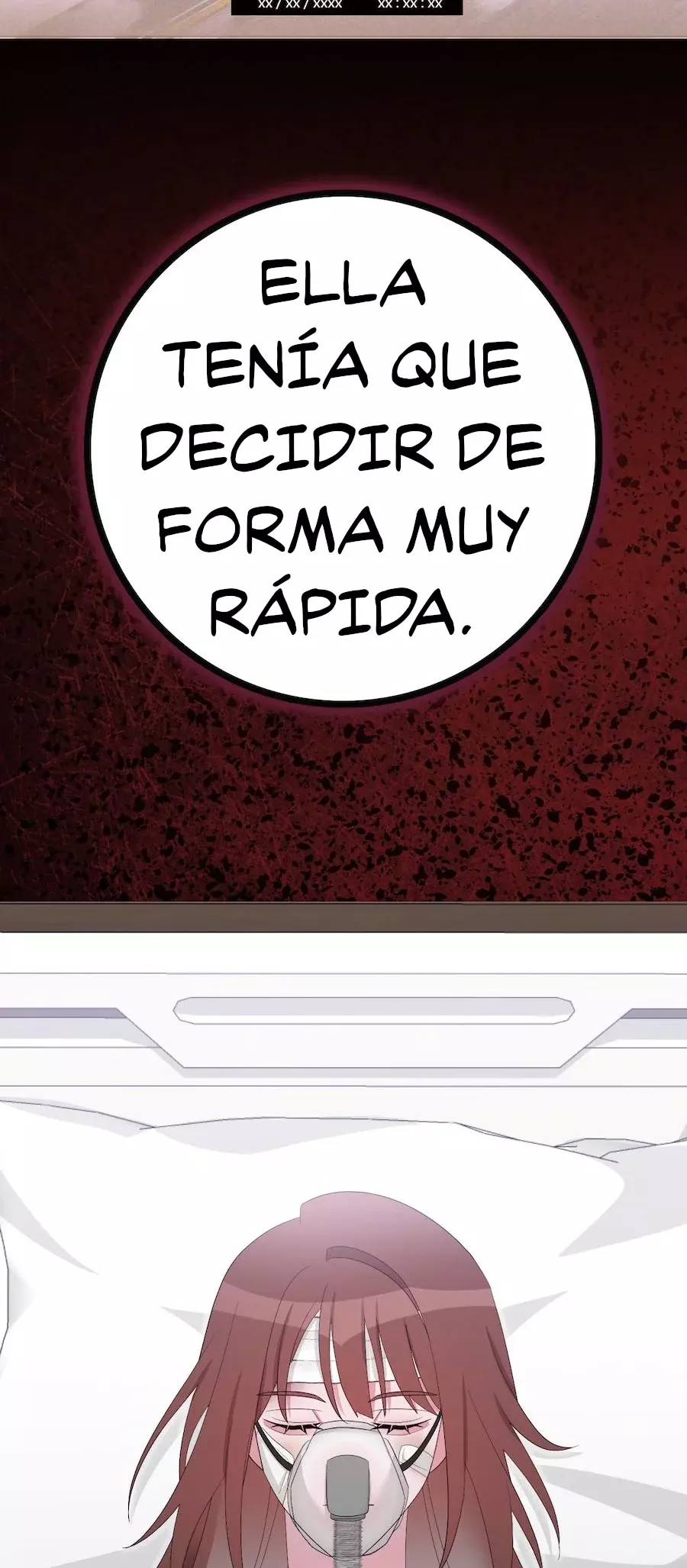 Página 78