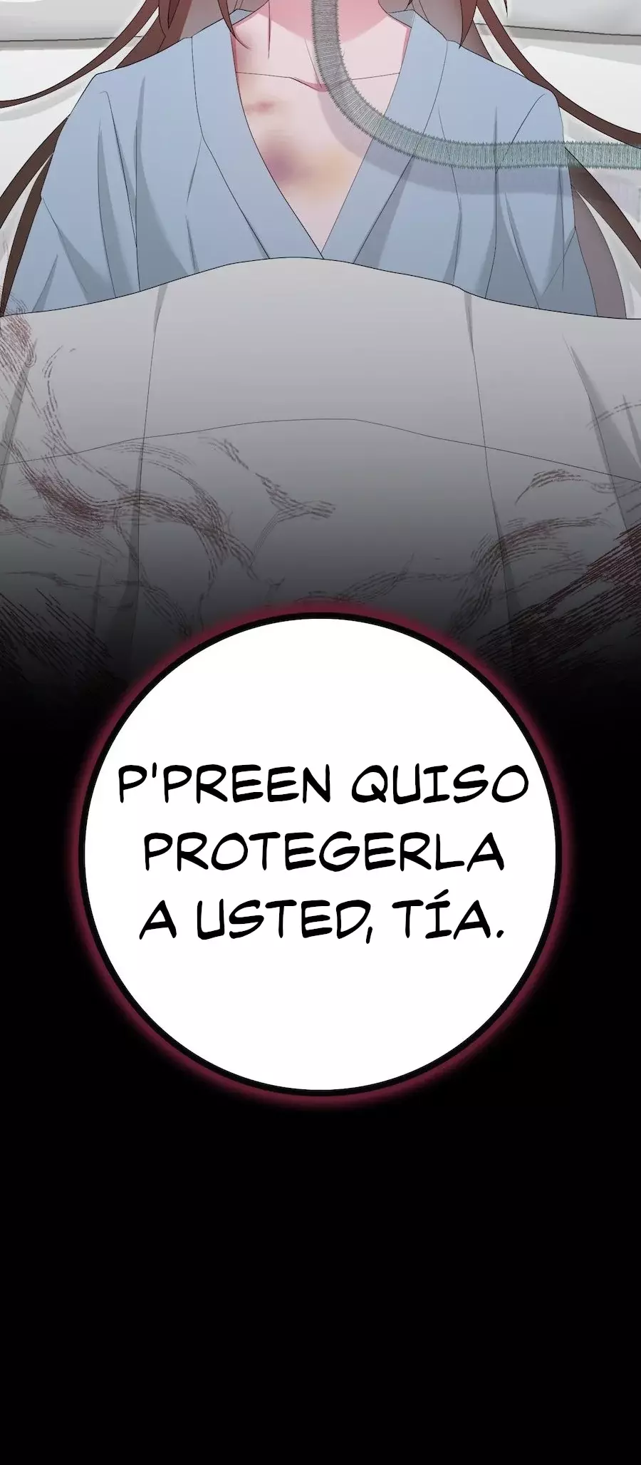 Página 79
