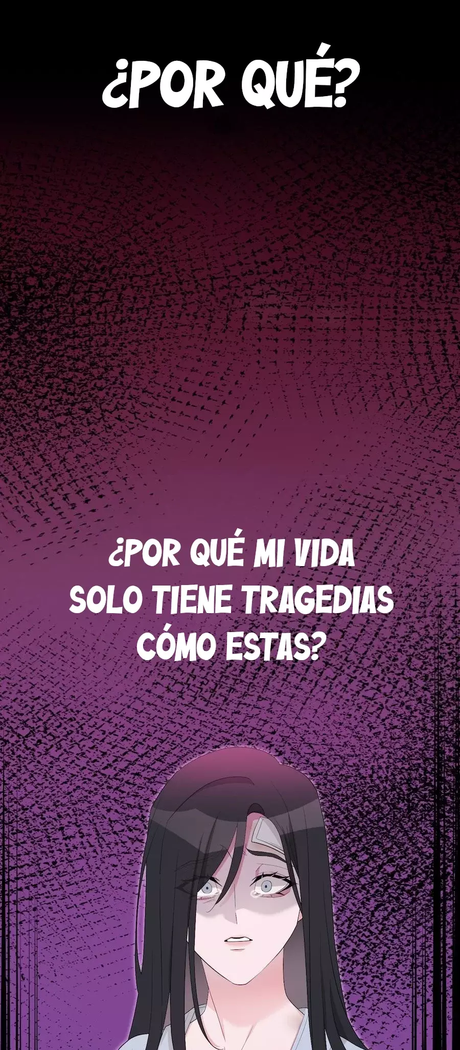 Página 80