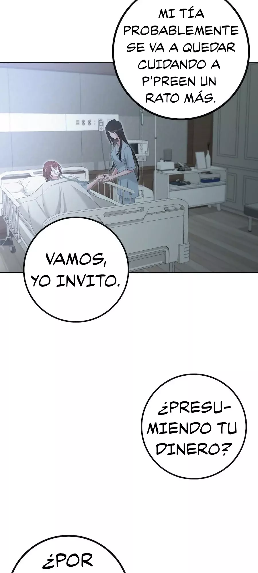 Página 16