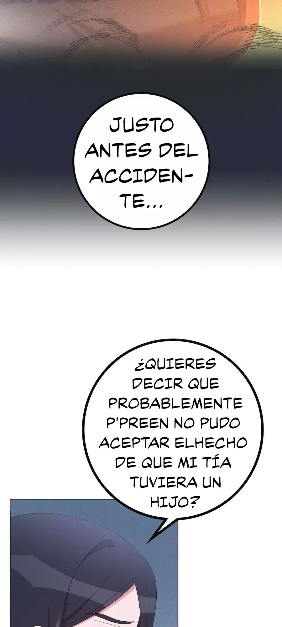 Página 37