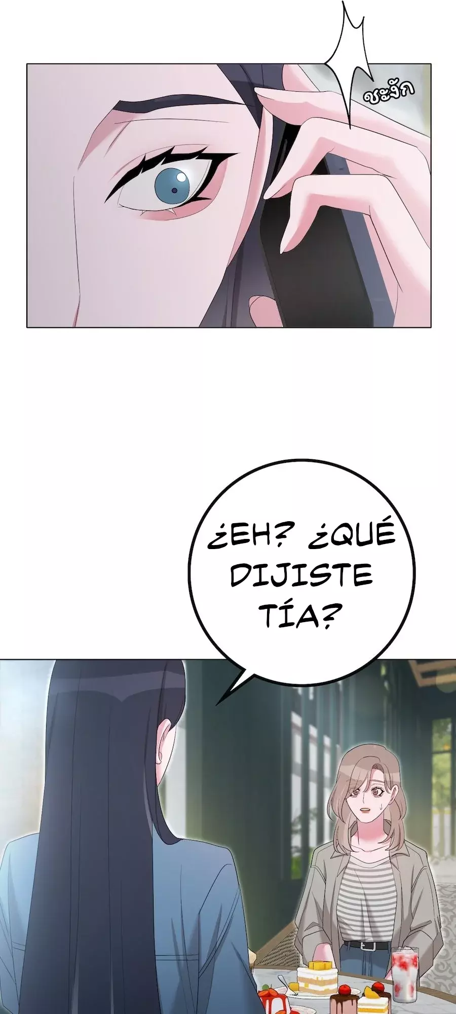 Página 43