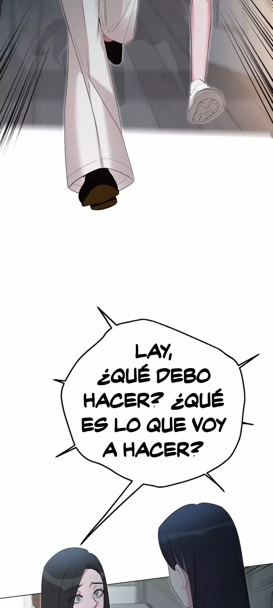 Página 45