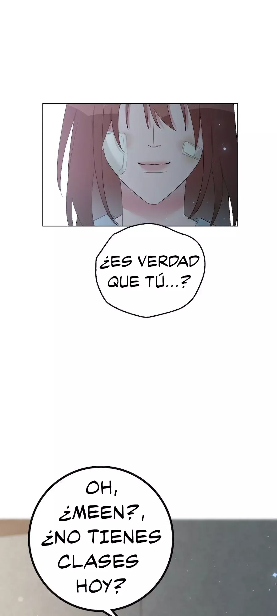 Página 48