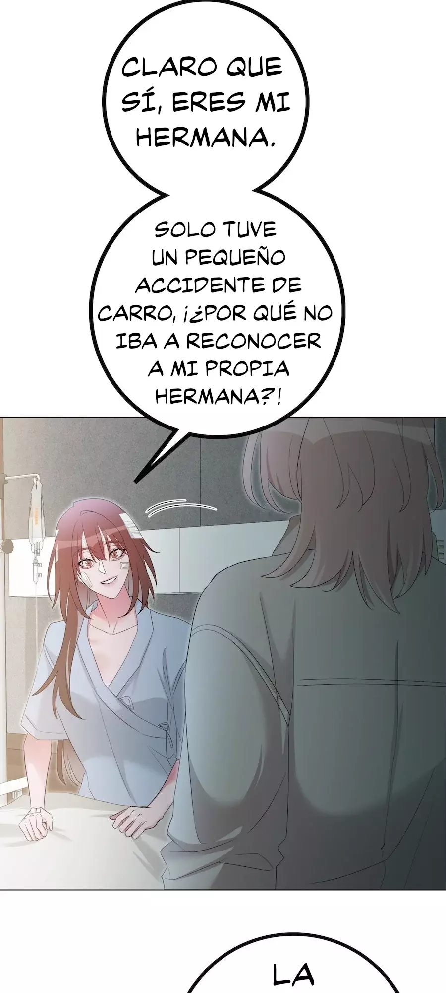 Página 52