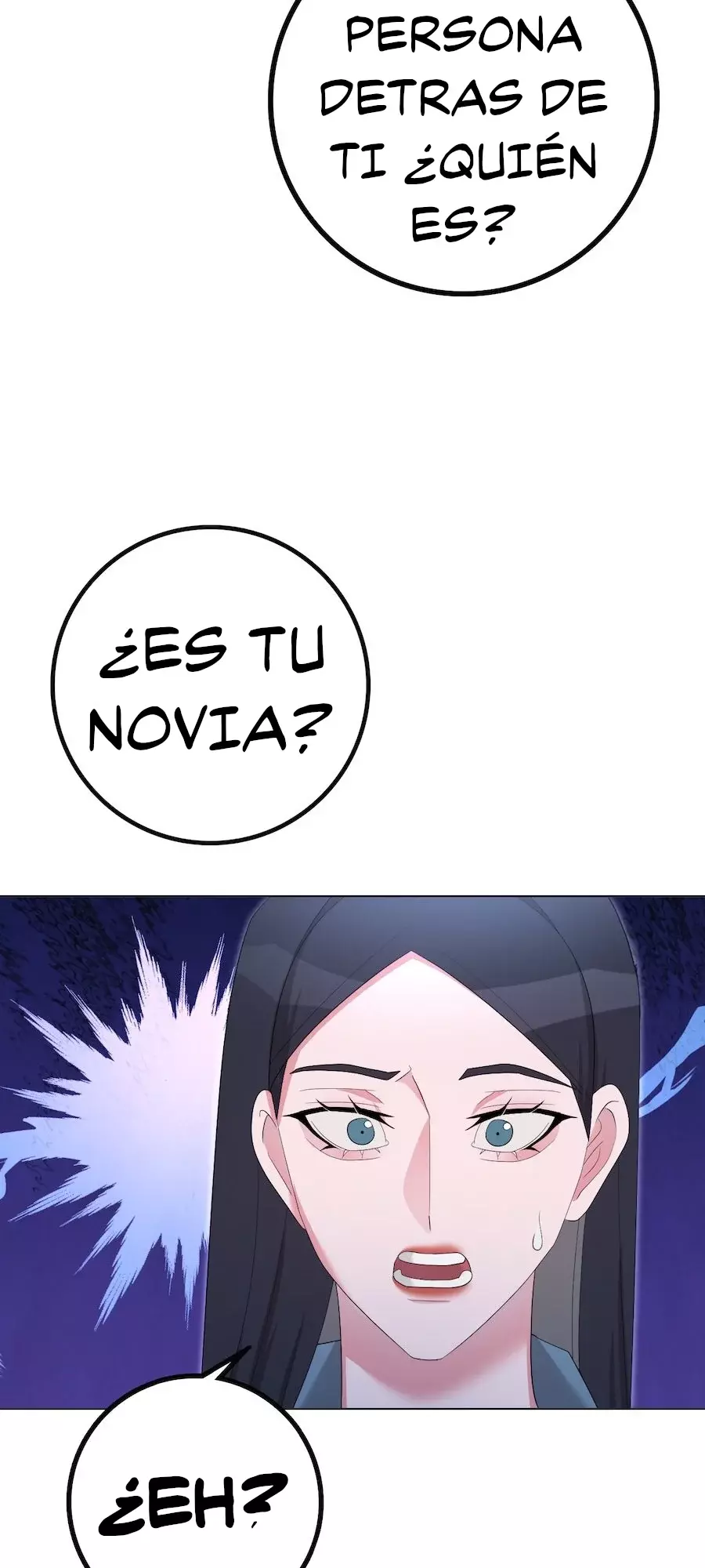 Página 53