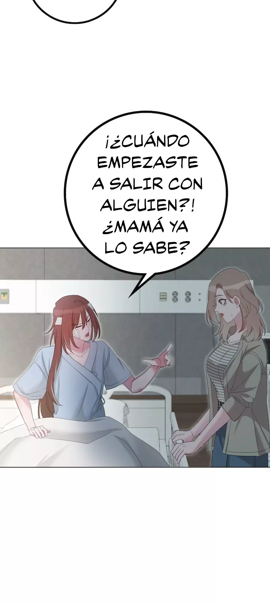 Página 54
