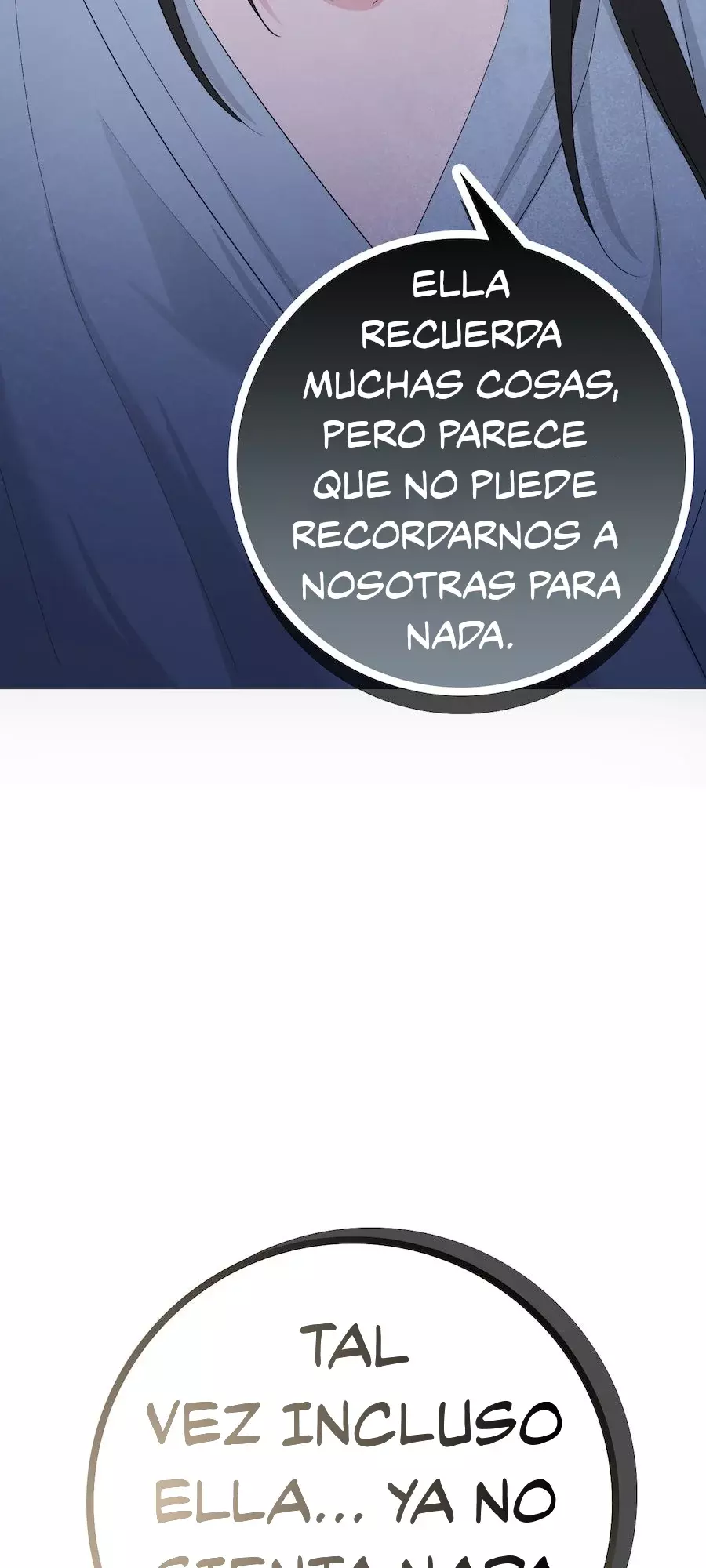 Página 57