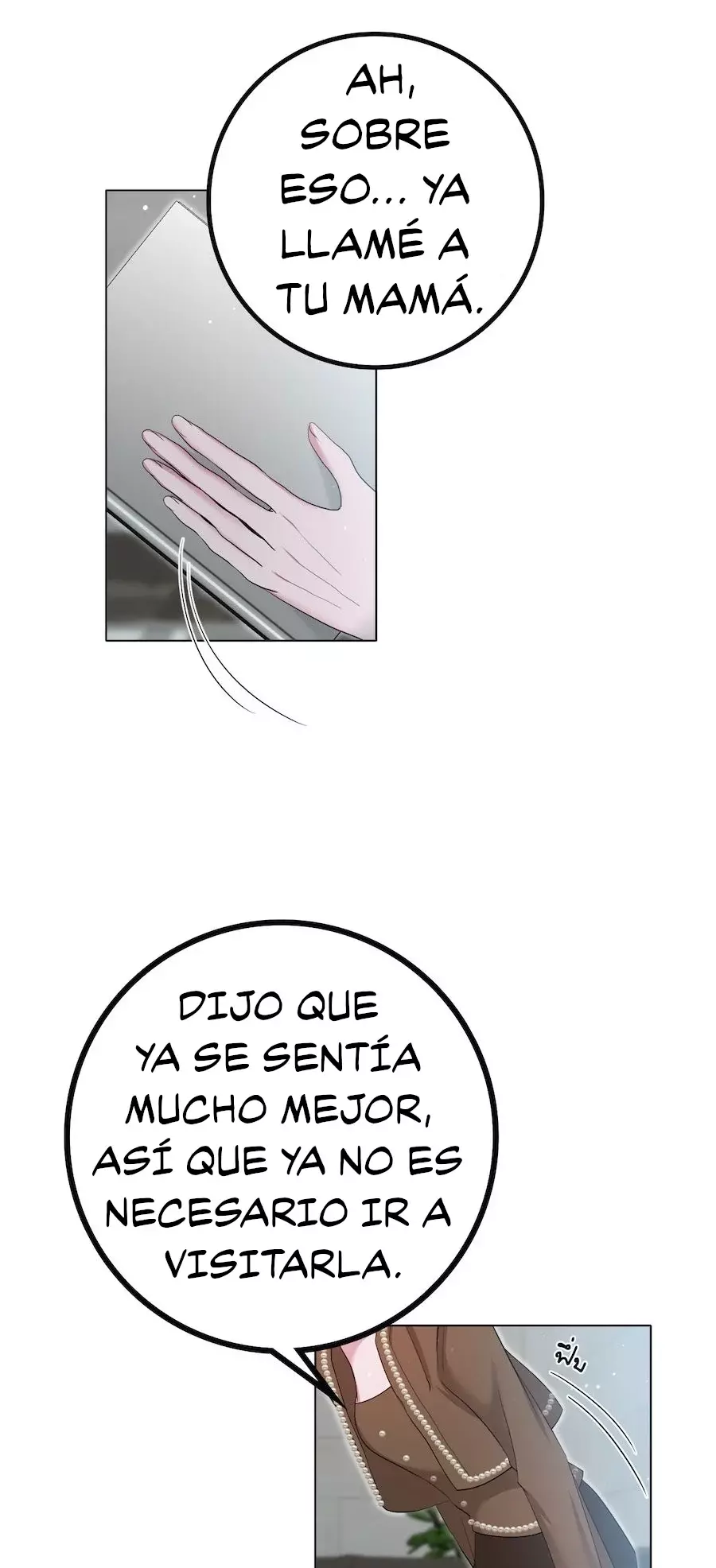 Página 64