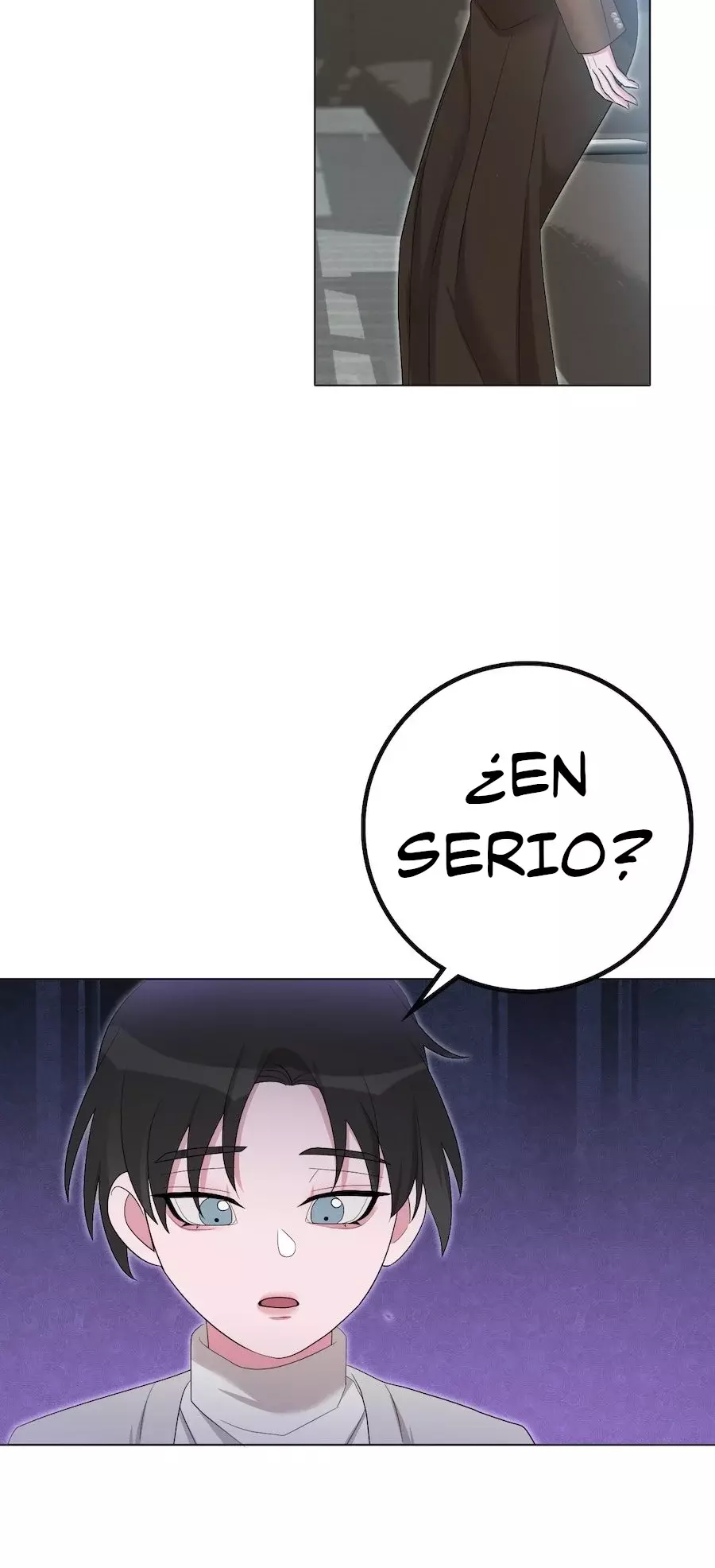 Página 65