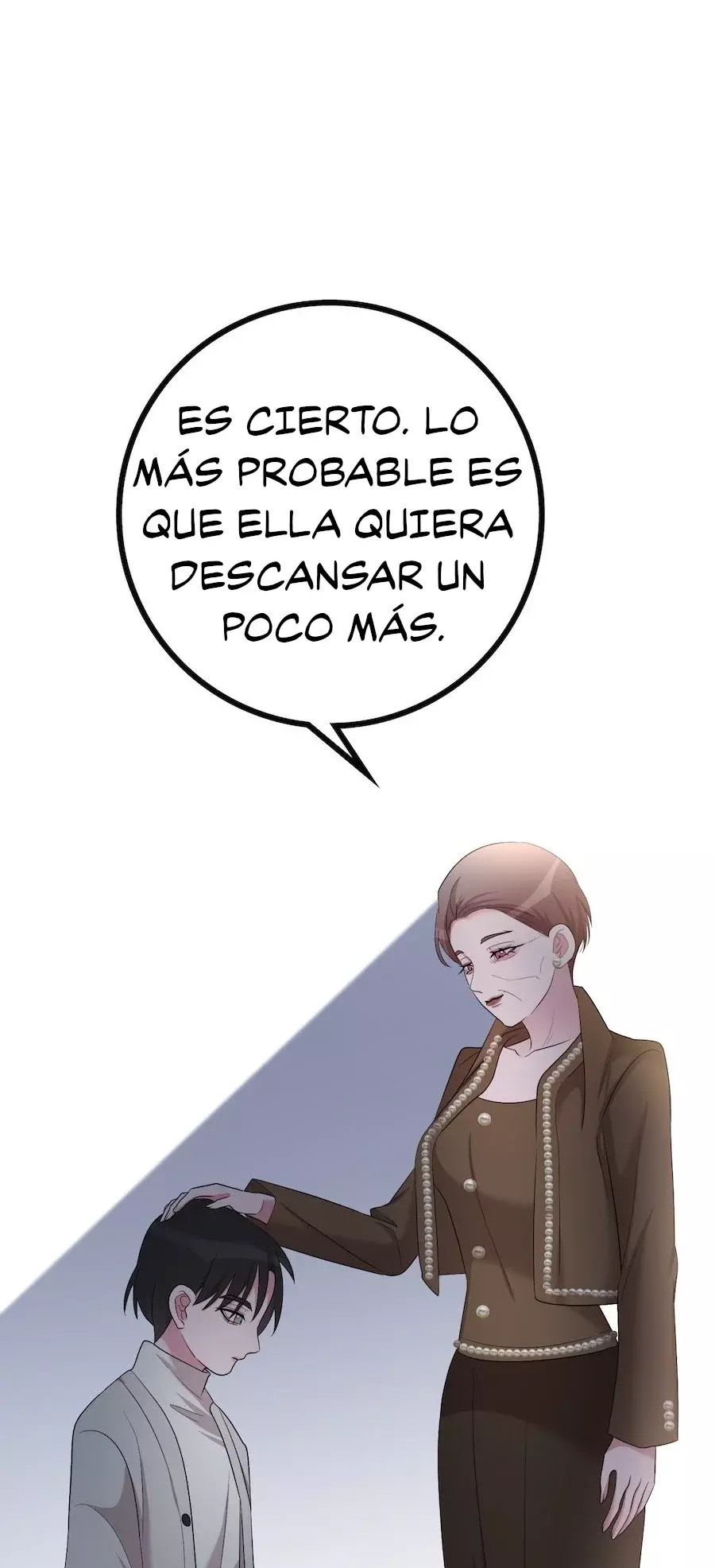 Página 66