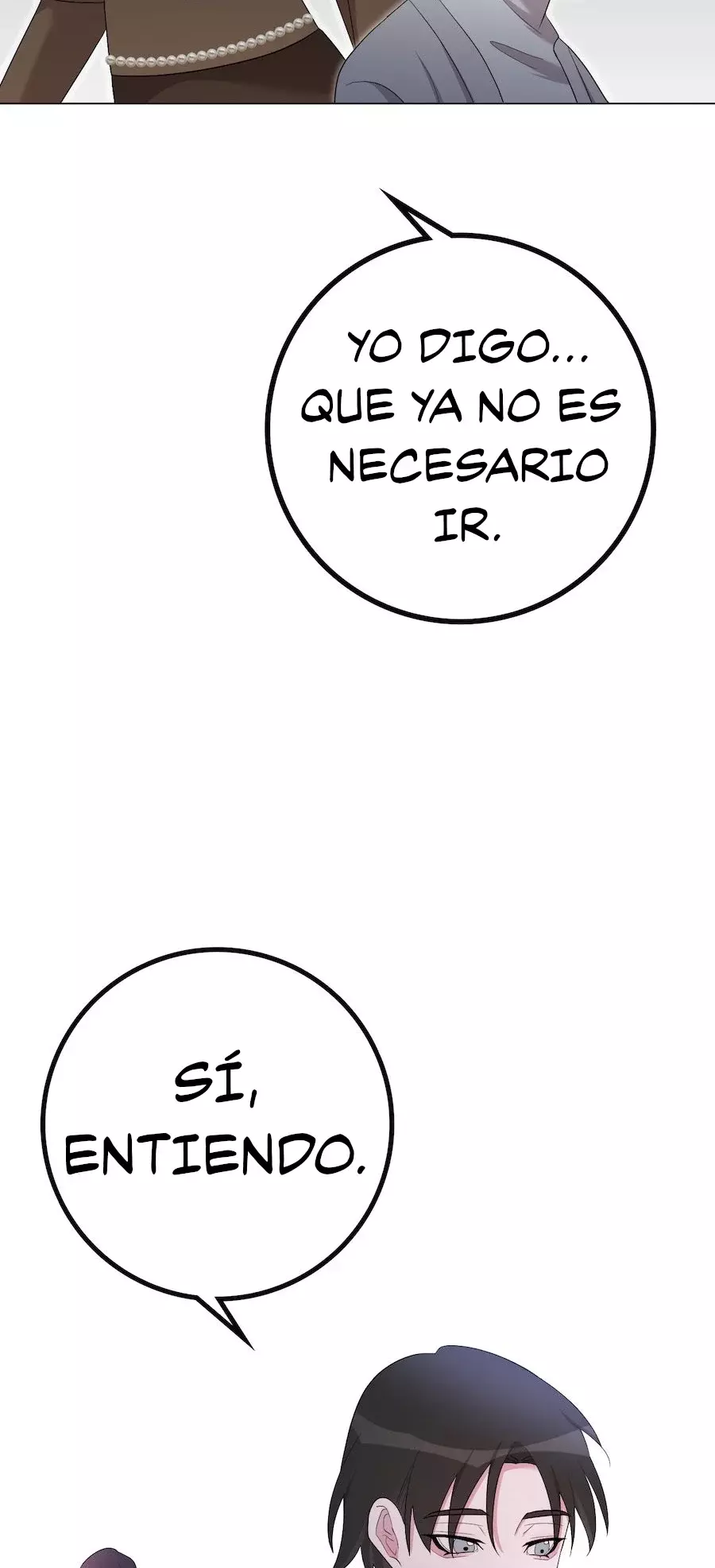 Página 68