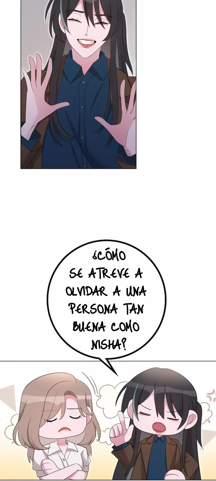 Página 26