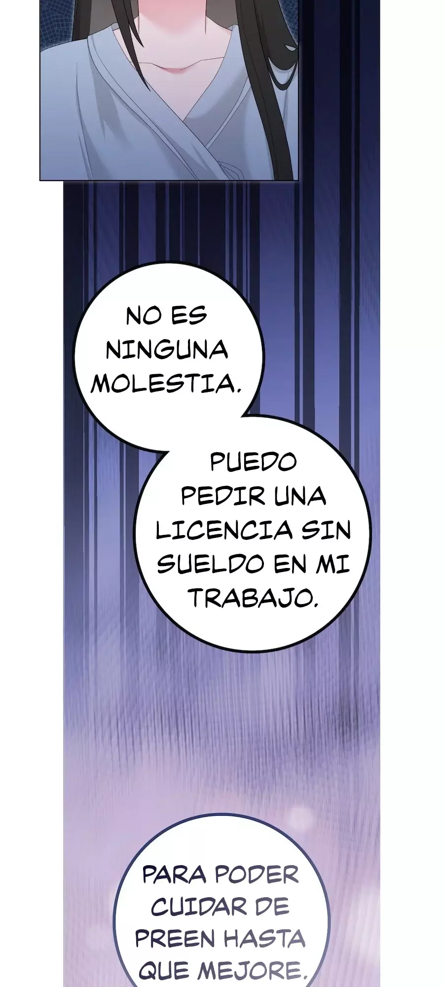 Página 38