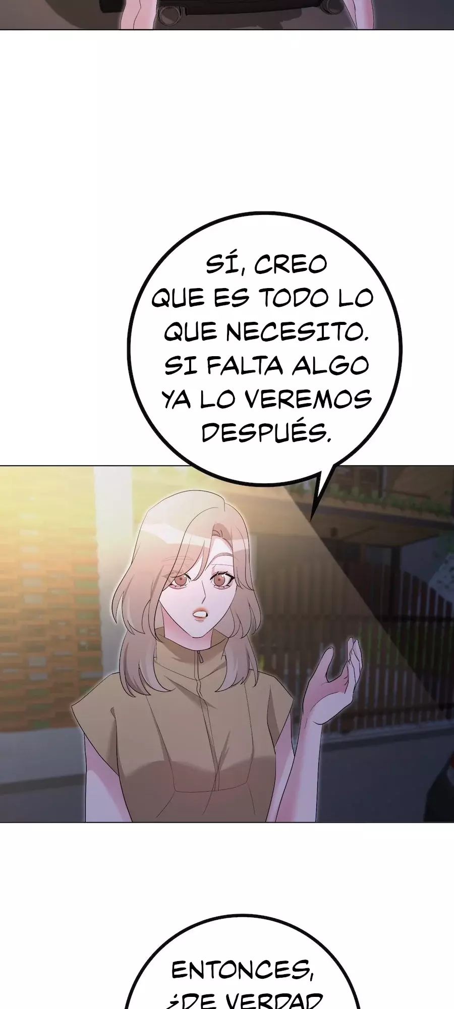 Página 45