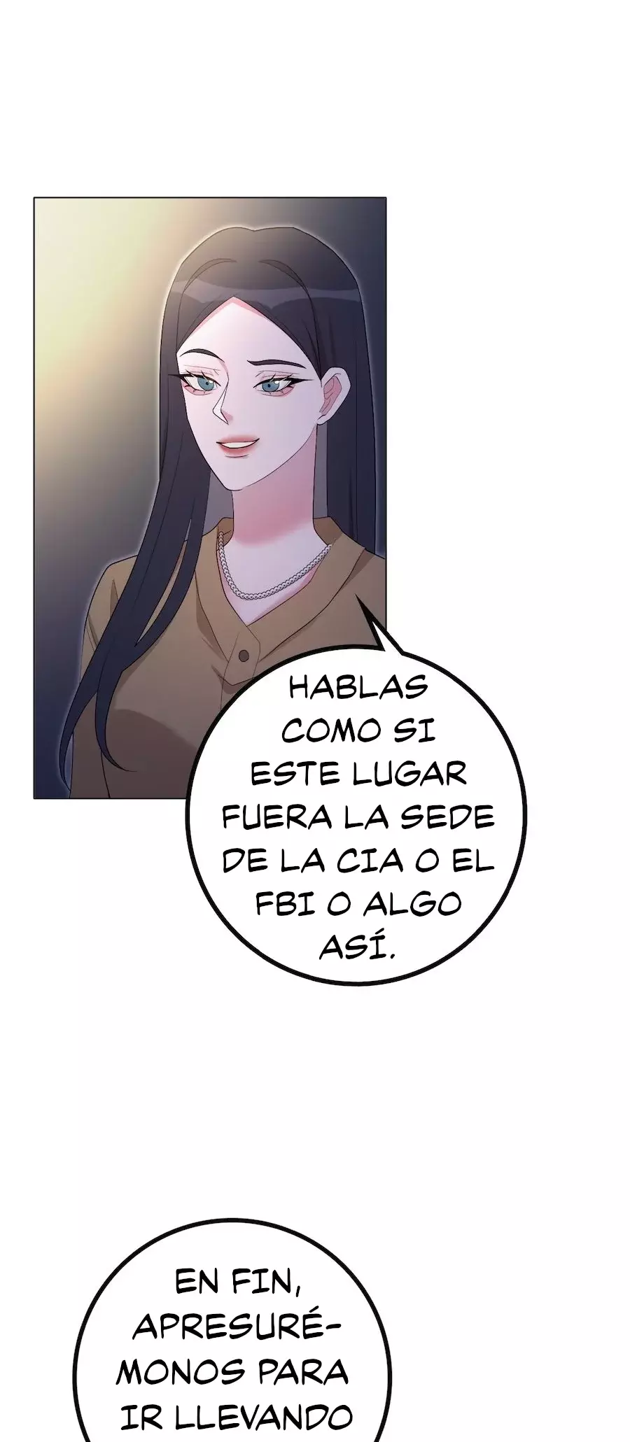 Página 49