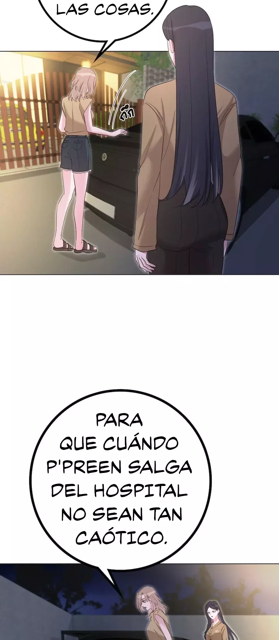 Página 50