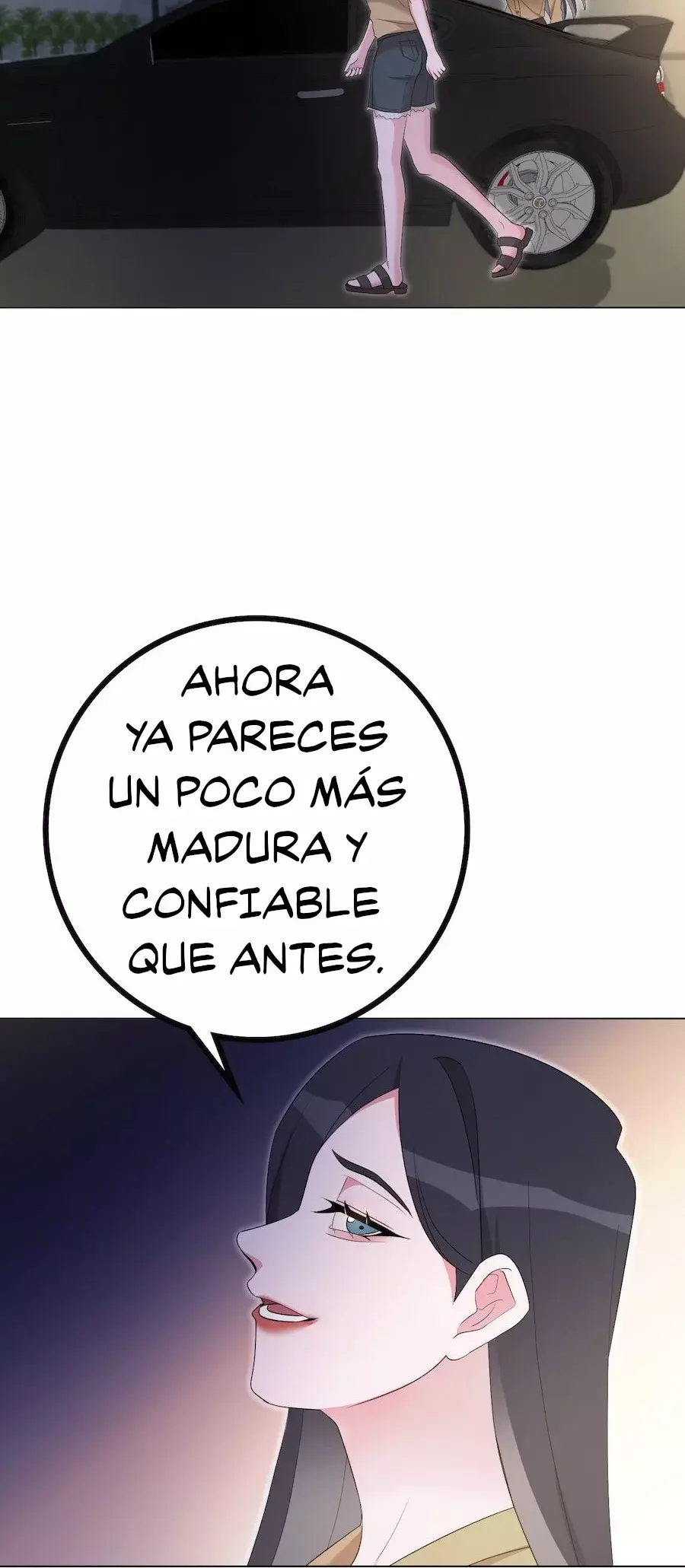 Página 51