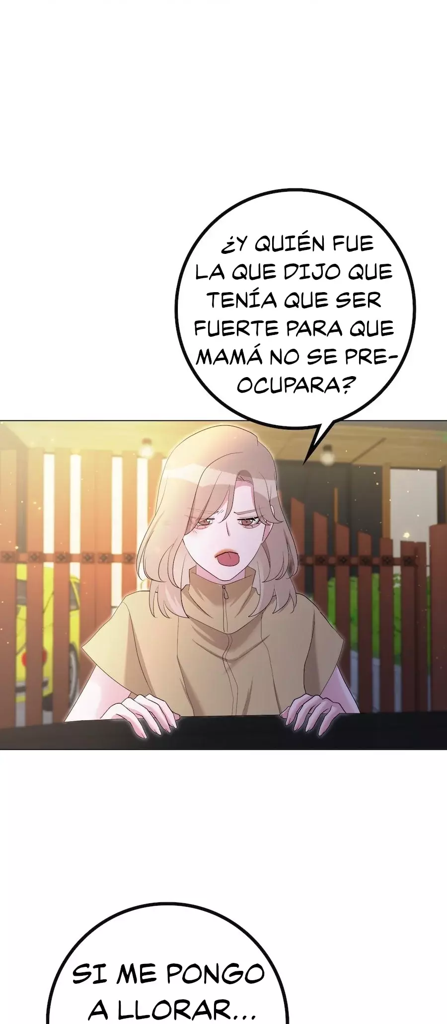 Página 52