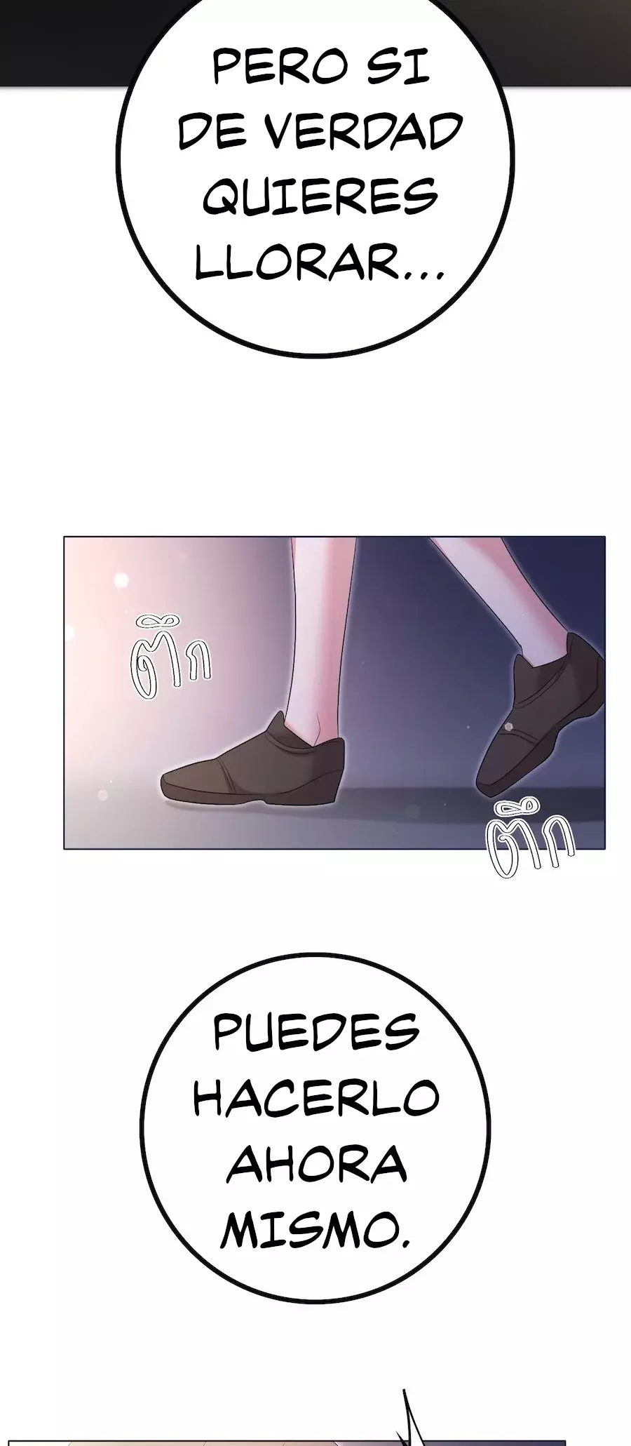 Página 55