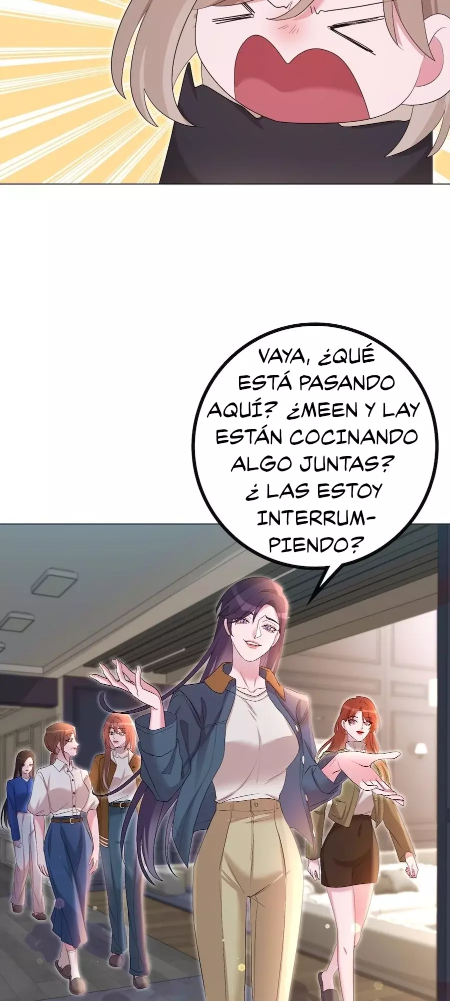 Página 35