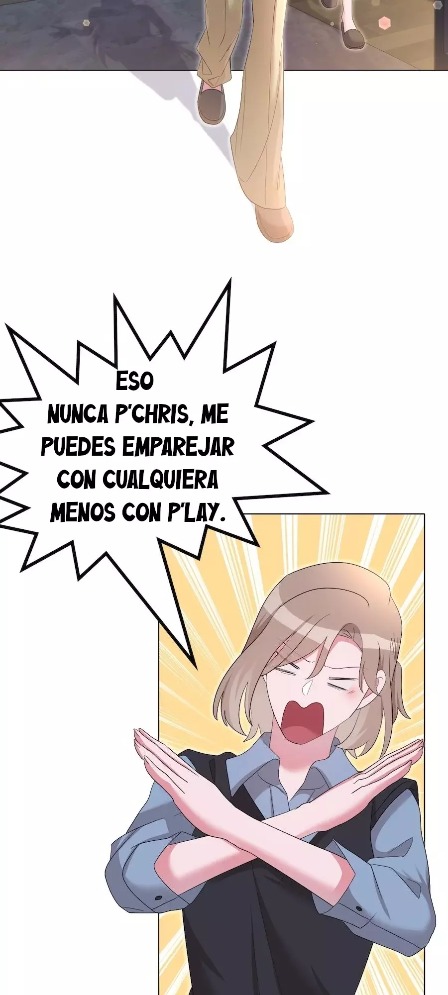 Página 36