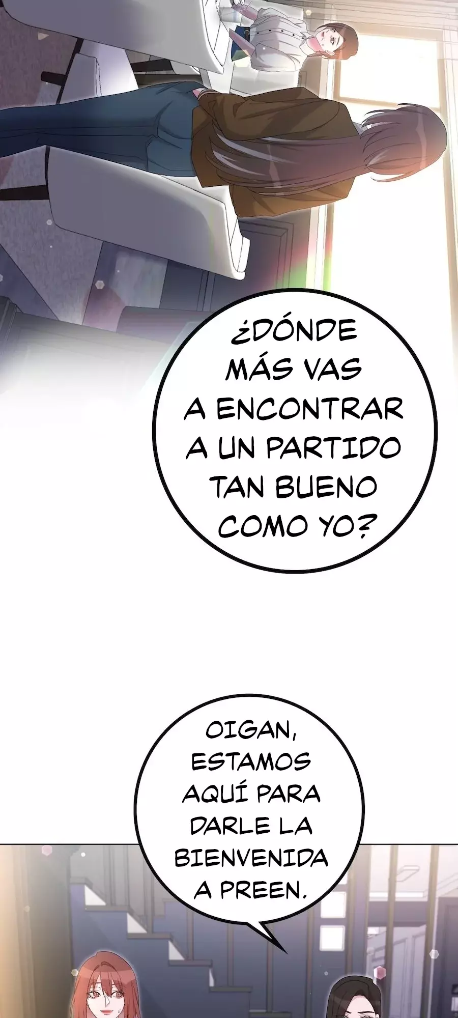 Página 39