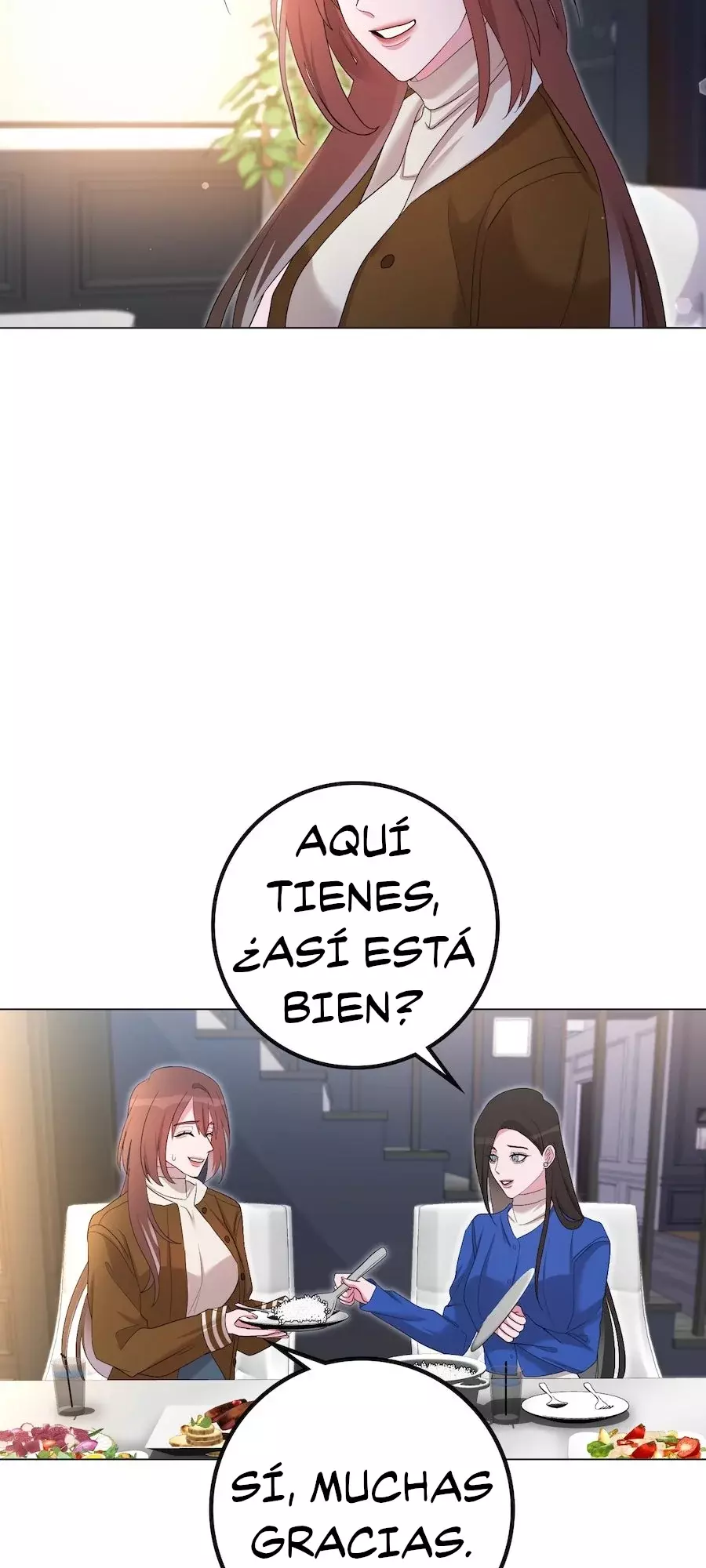 Página 42