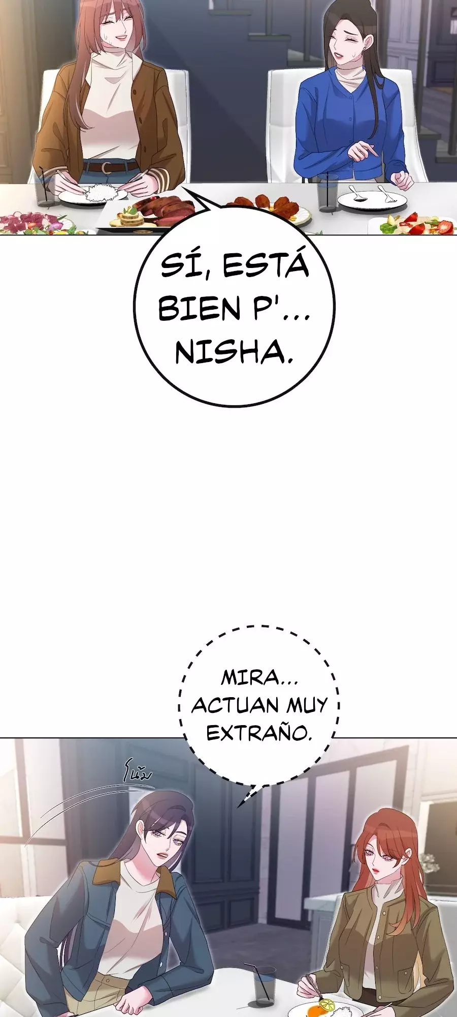 Página 45