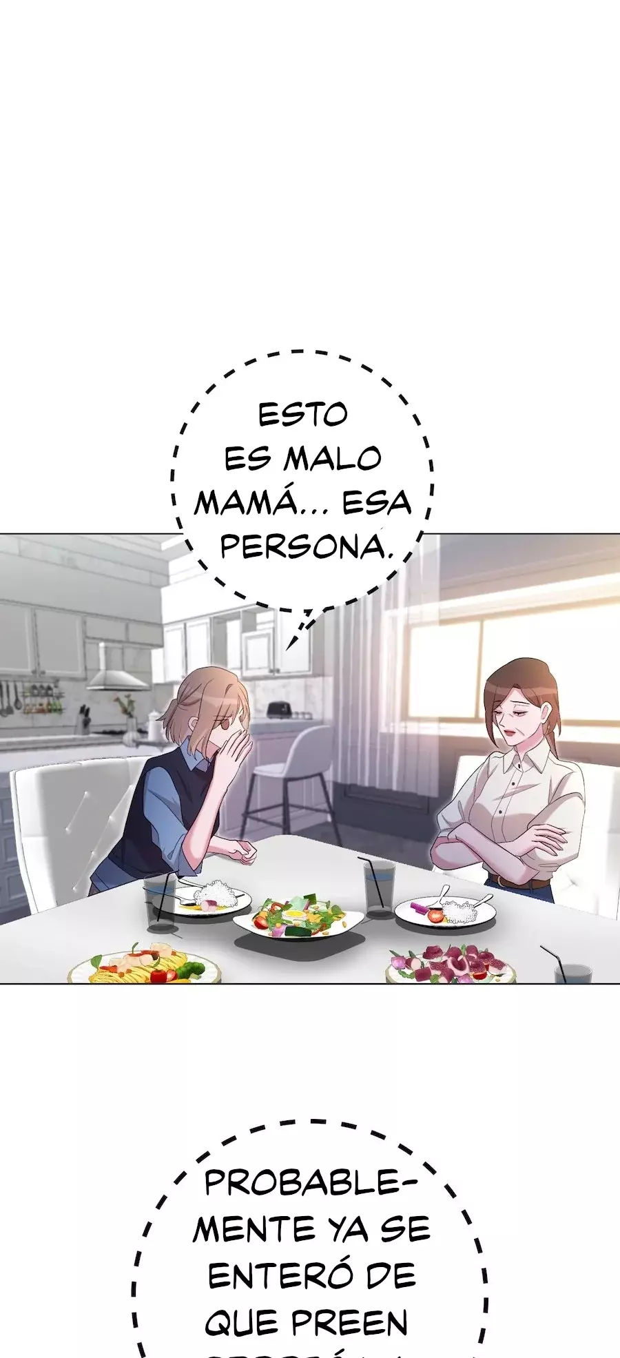 Página 51