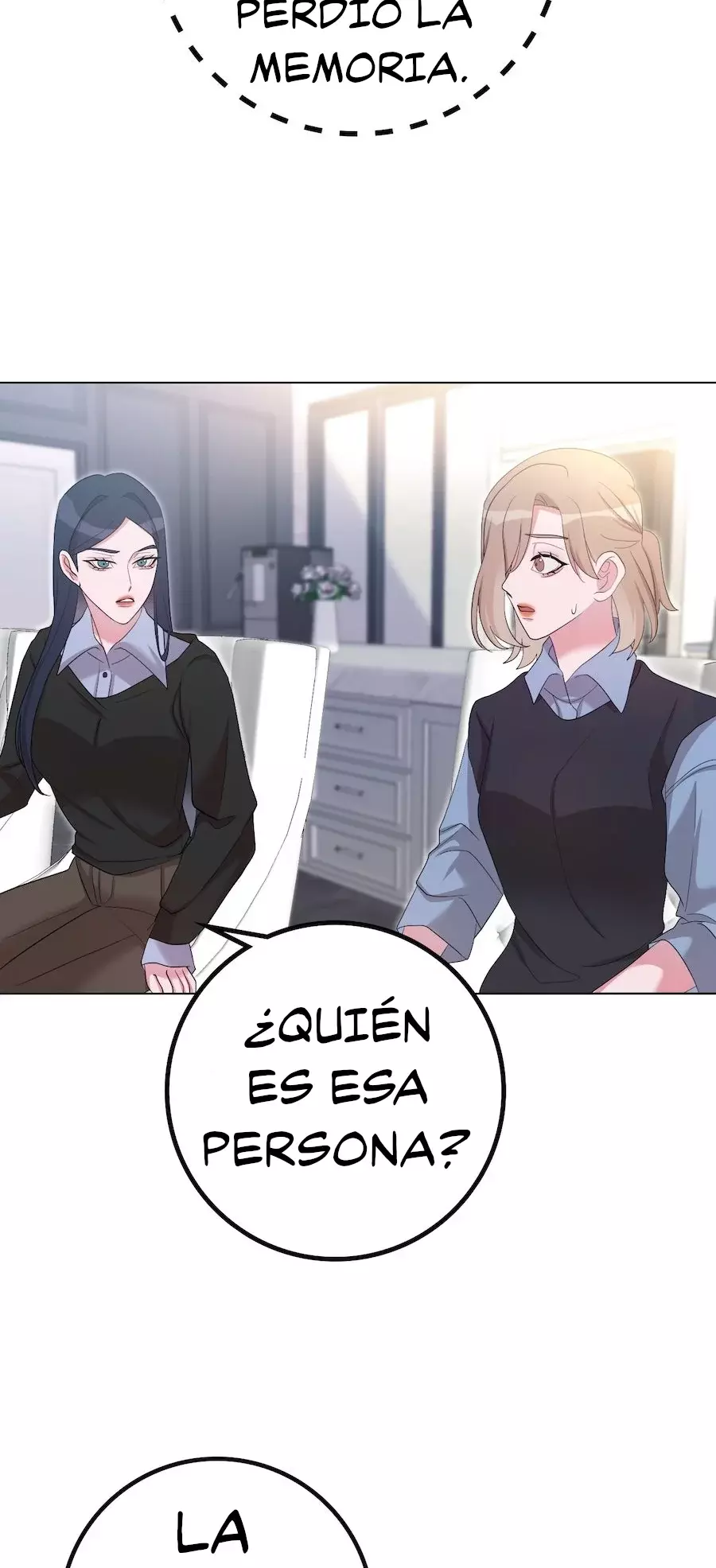Página 52