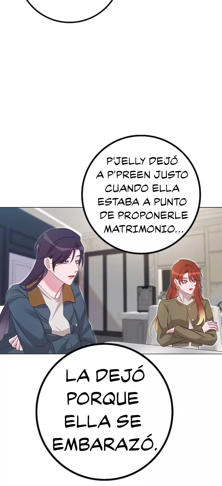 Página 55