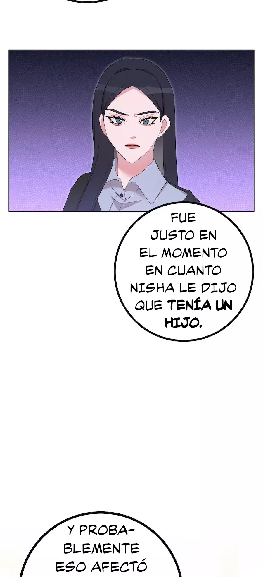 Página 57