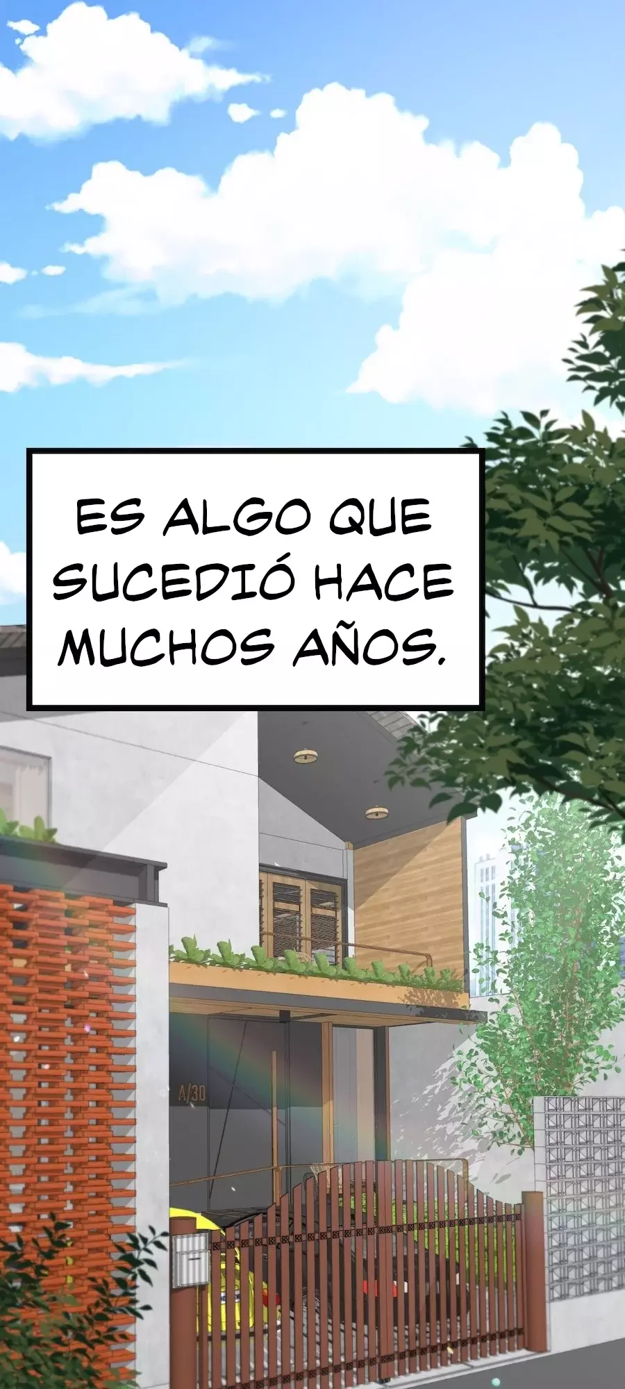 Página 1