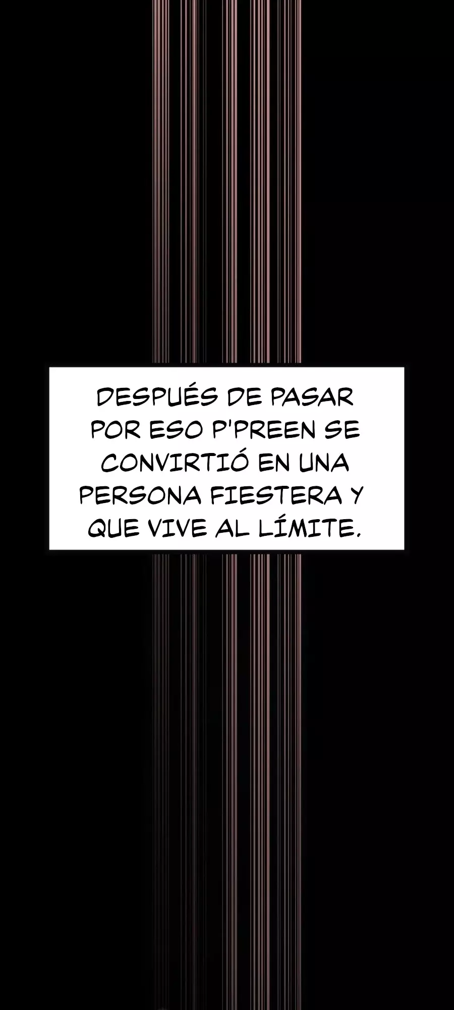 Página 38