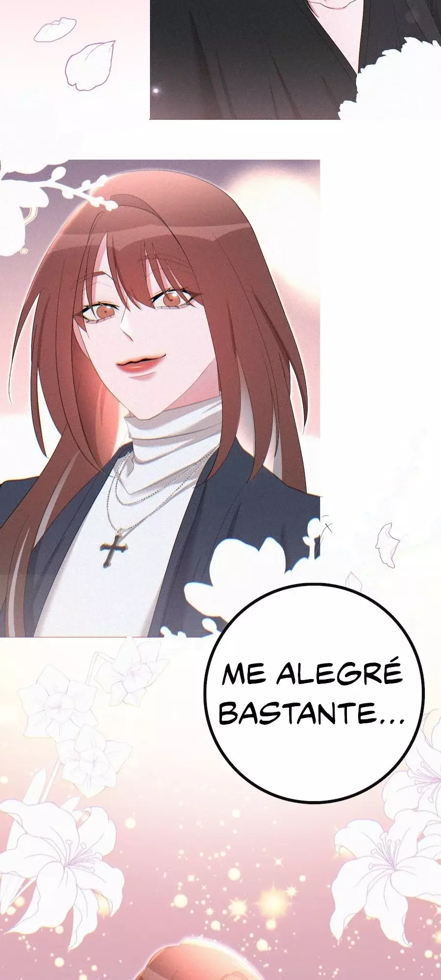 Página 43