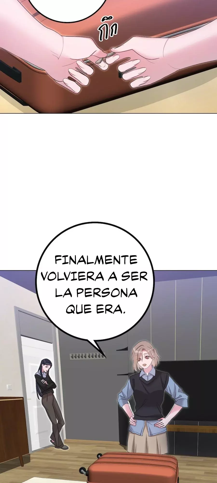 Página 45