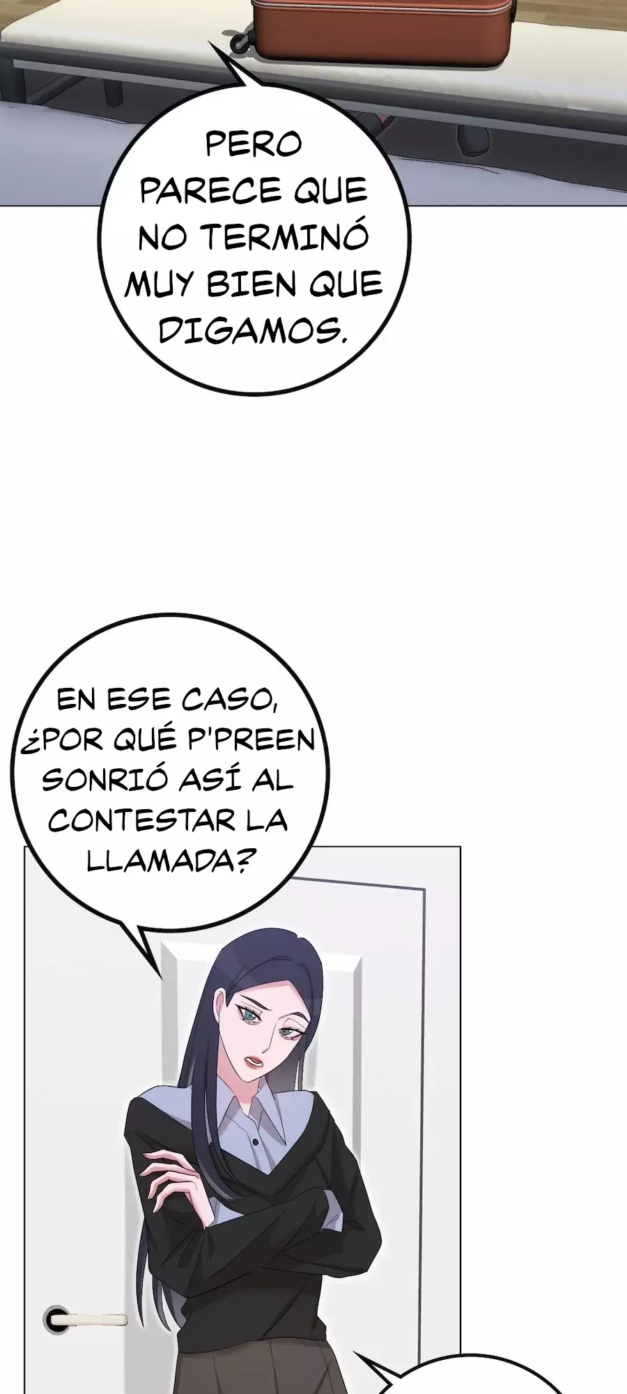 Página 46