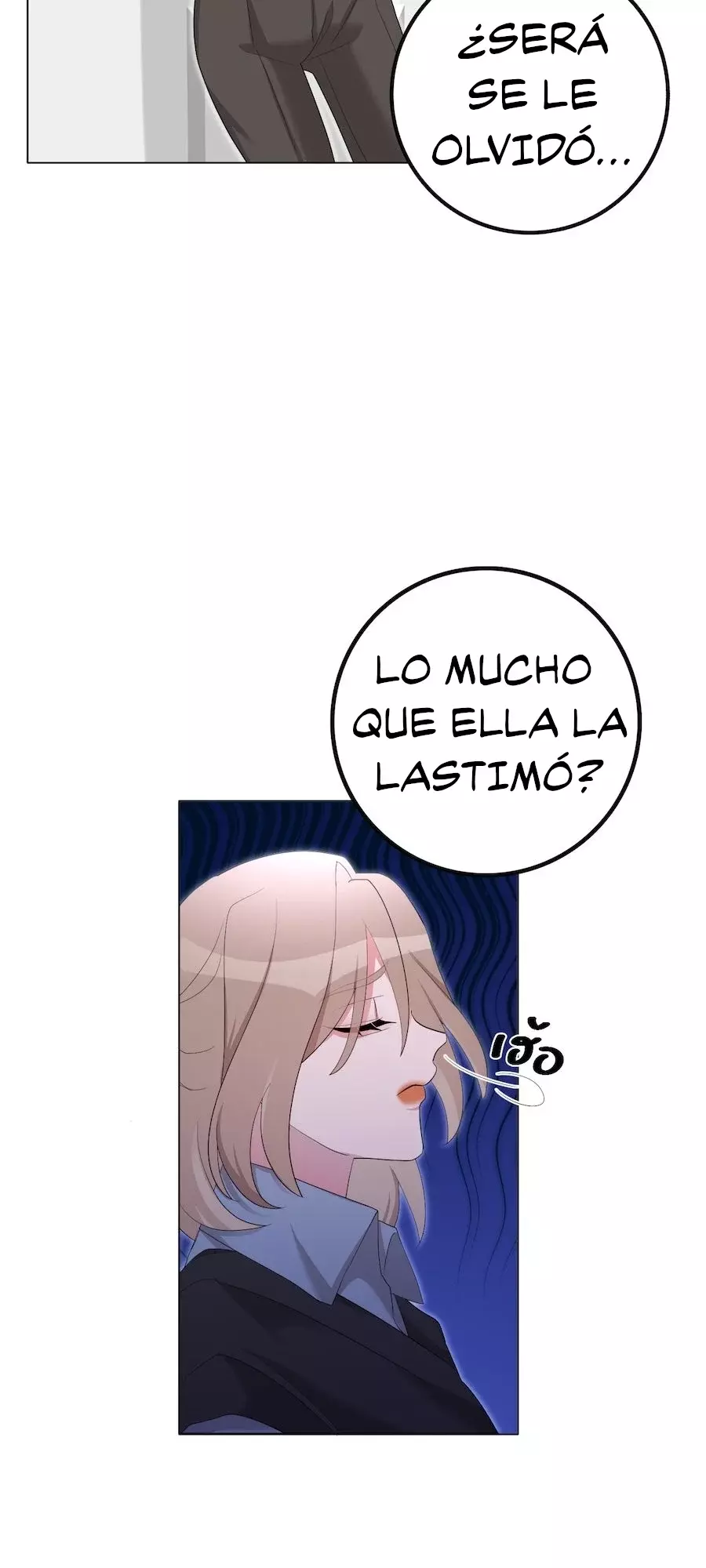 Página 47
